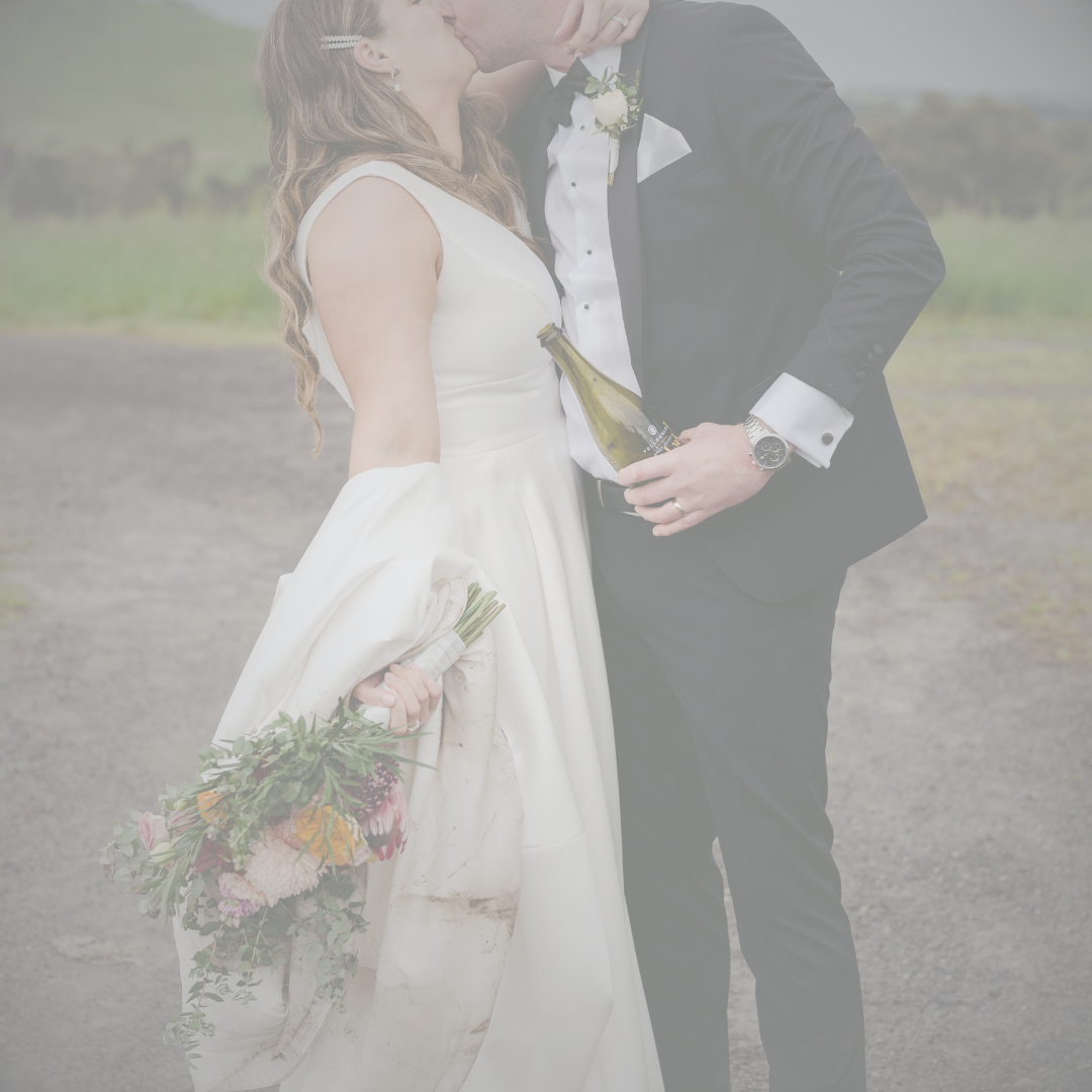 Bridal