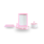 Teddy-Bear Picnic Set