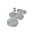 The Atin Set