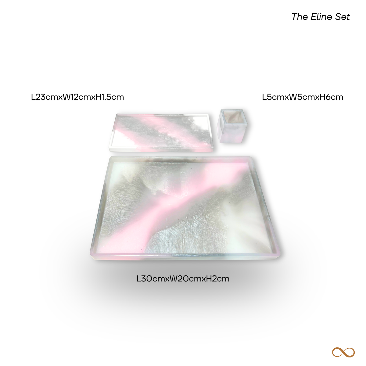 The Eline Set