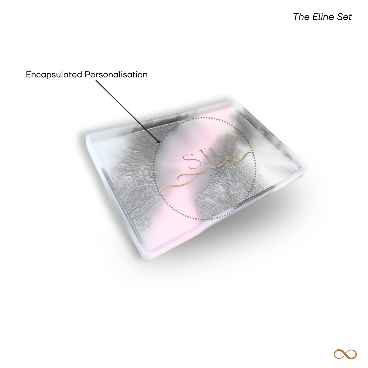 The Eline Set